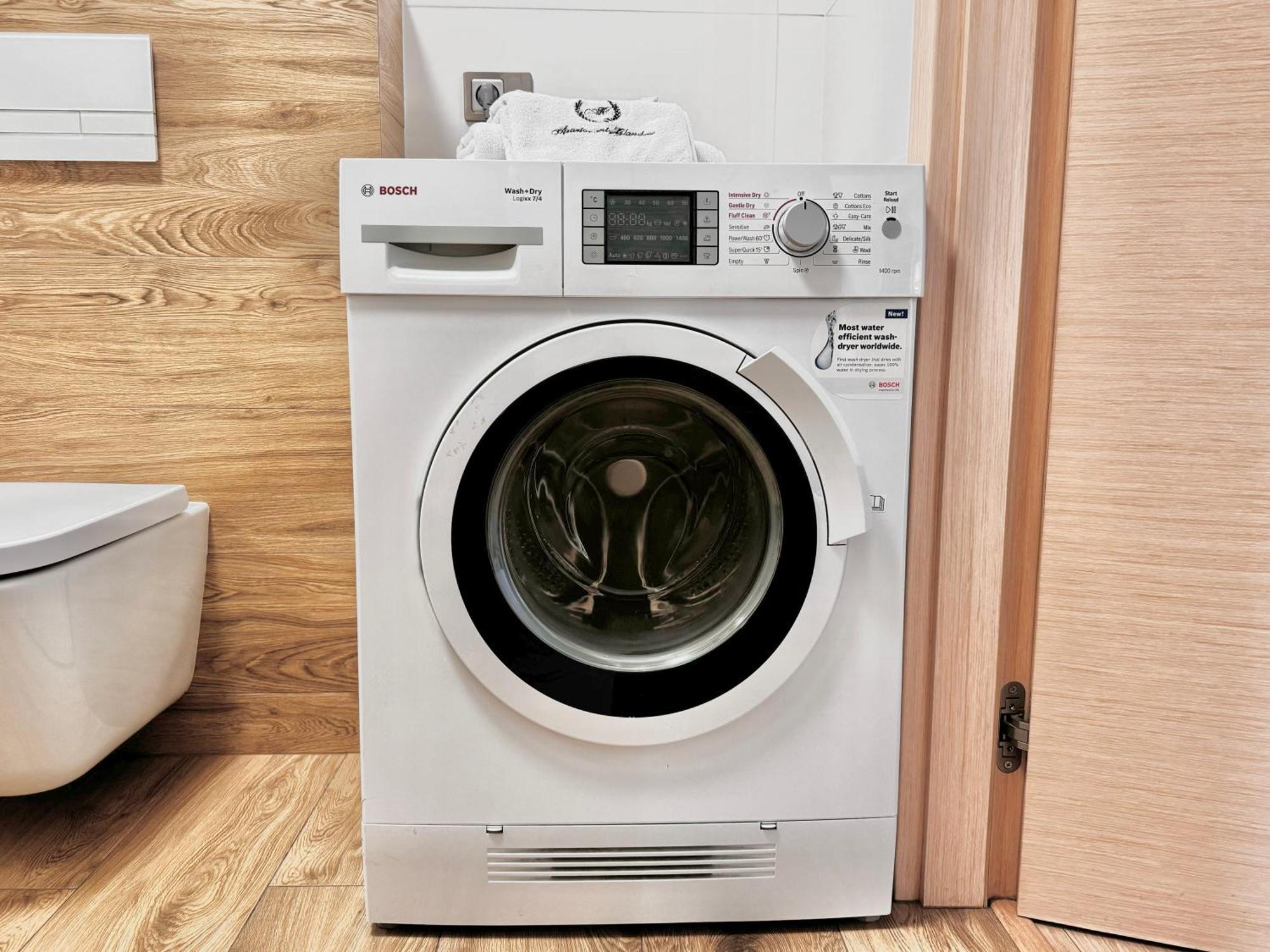 Apartamenty Gdansk EU - Apartamenty Chmielna Bagian luar foto